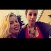christina_nall